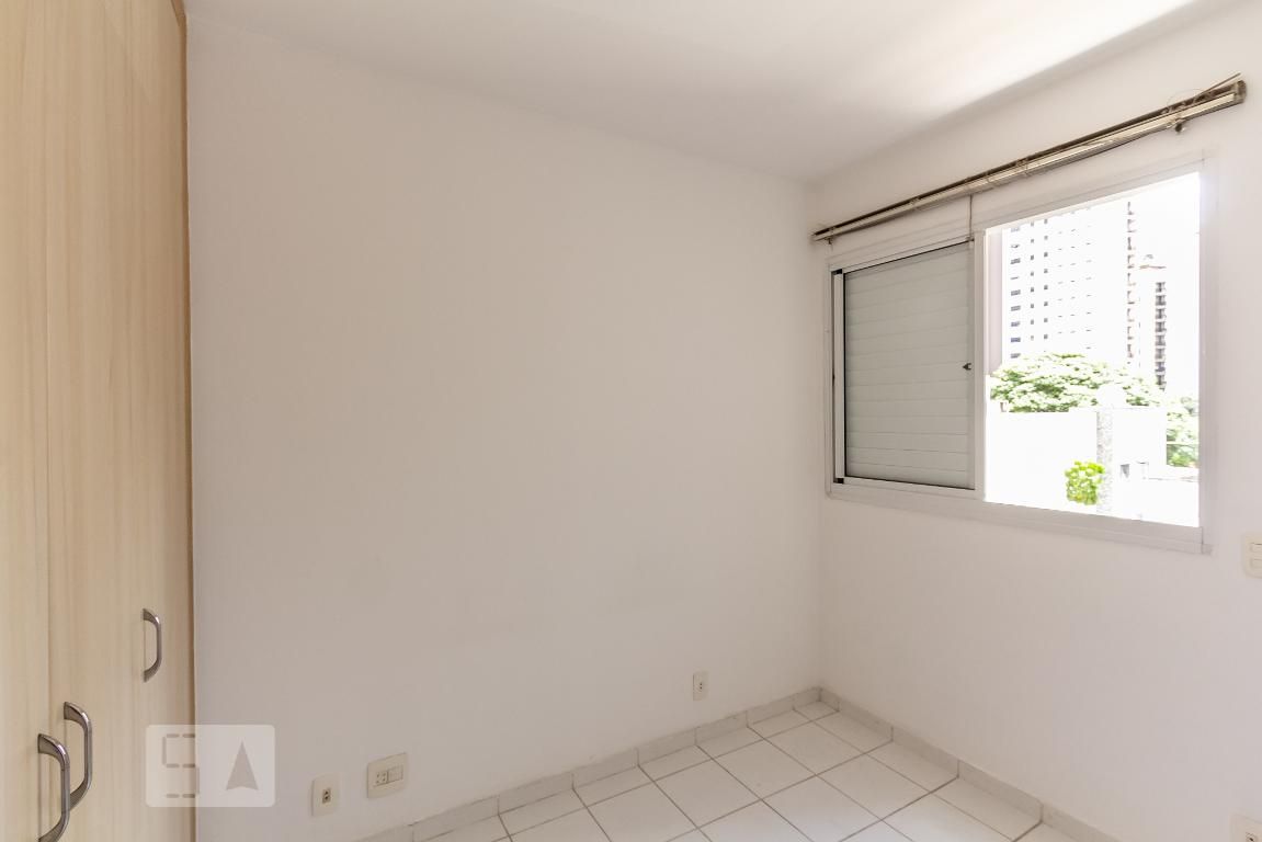 Apartamento, 1 quarto, 50 m² - Foto 12