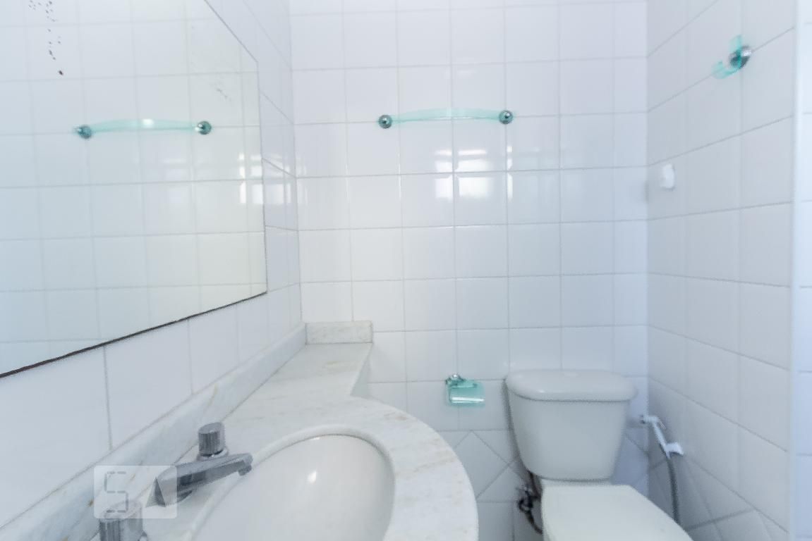 Apartamento, 1 quarto, 50 m² - Foto 16