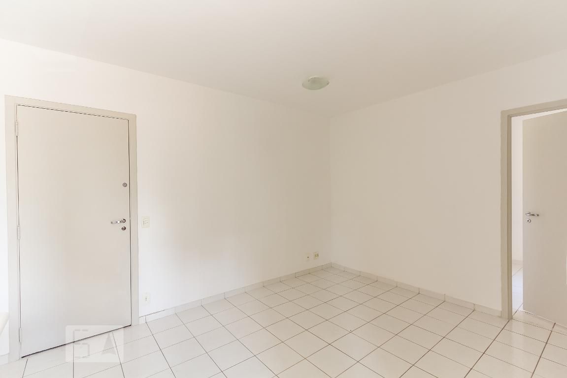 Apartamento, 1 quarto, 50 m² - Foto 3