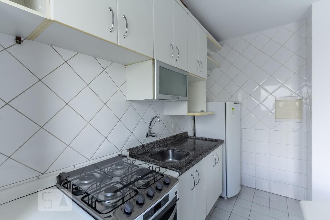 Apartamento, 1 quarto, 50 m² - Foto 22