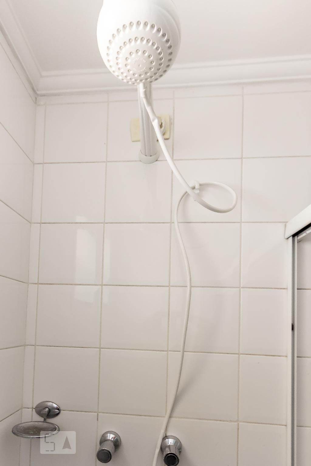 Apartamento, 1 quarto, 50 m² - Foto 17