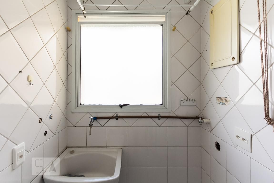 Apartamento, 1 quarto, 50 m² - Foto 24