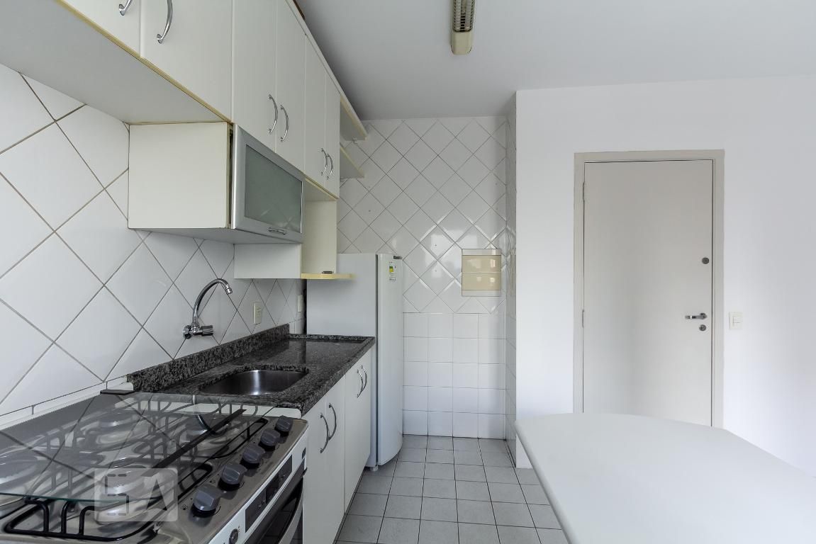 Apartamento, 1 quarto, 50 m² - Foto 21