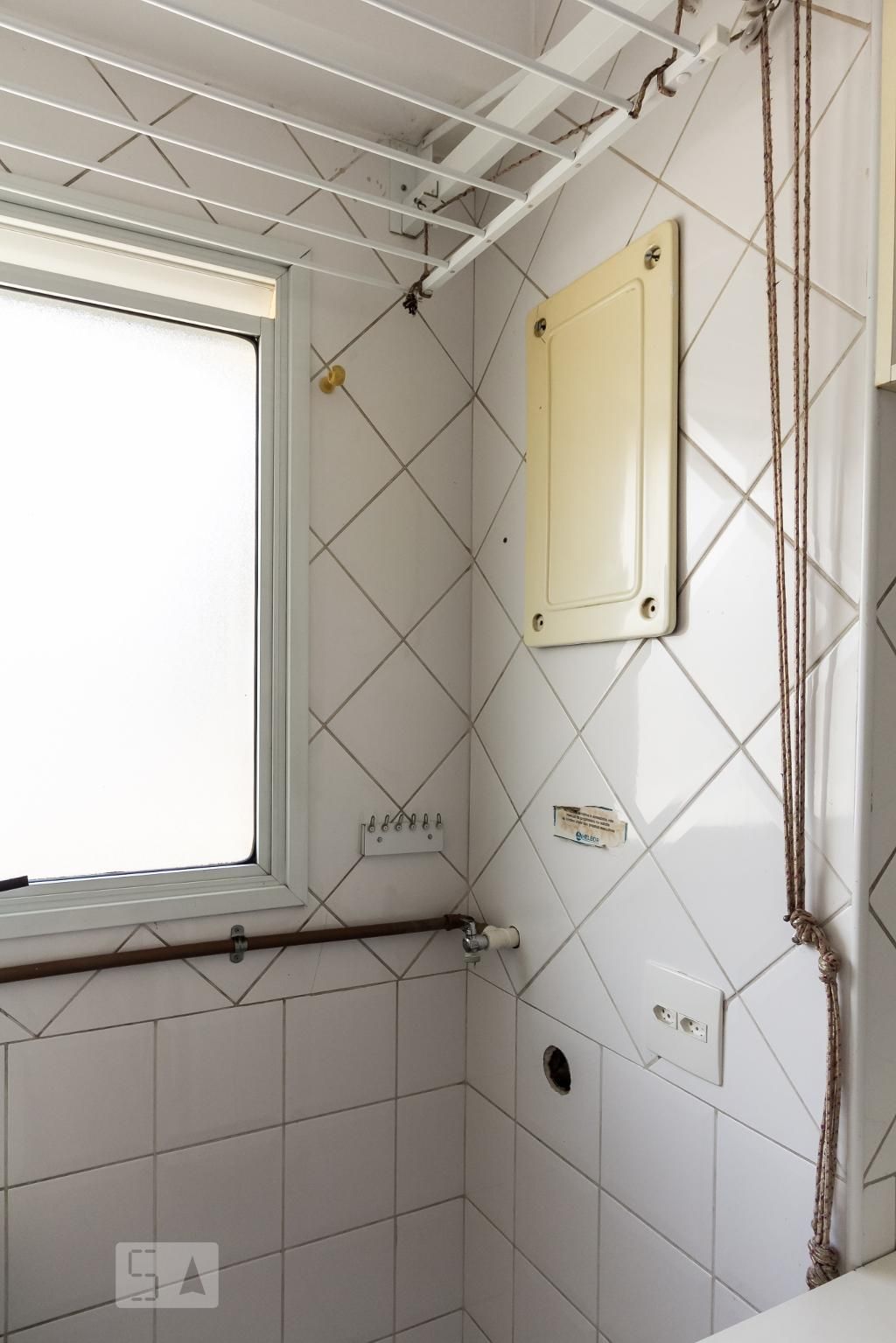 Apartamento, 1 quarto, 50 m² - Foto 25