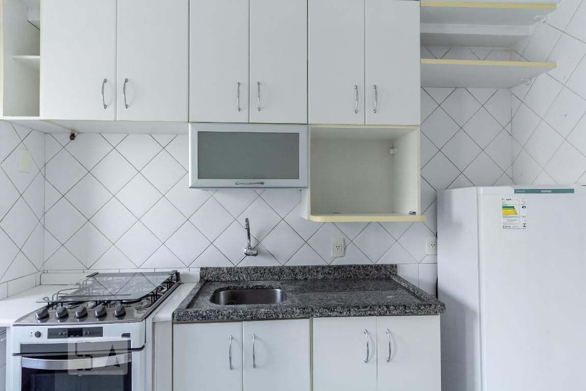 Apartamento, 1 quarto, 50 m² - Foto 20