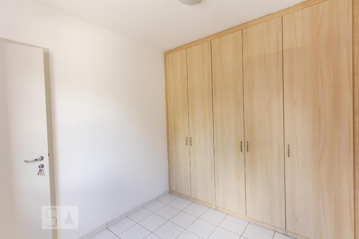 Apartamento, 1 quarto, 50 m² - Foto 11