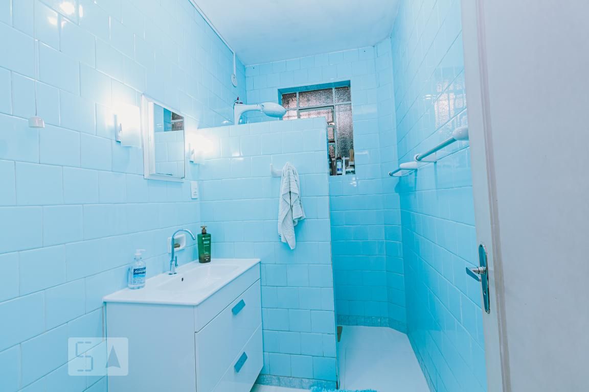 Casa, 2 quartos, 118 m² - Foto 21