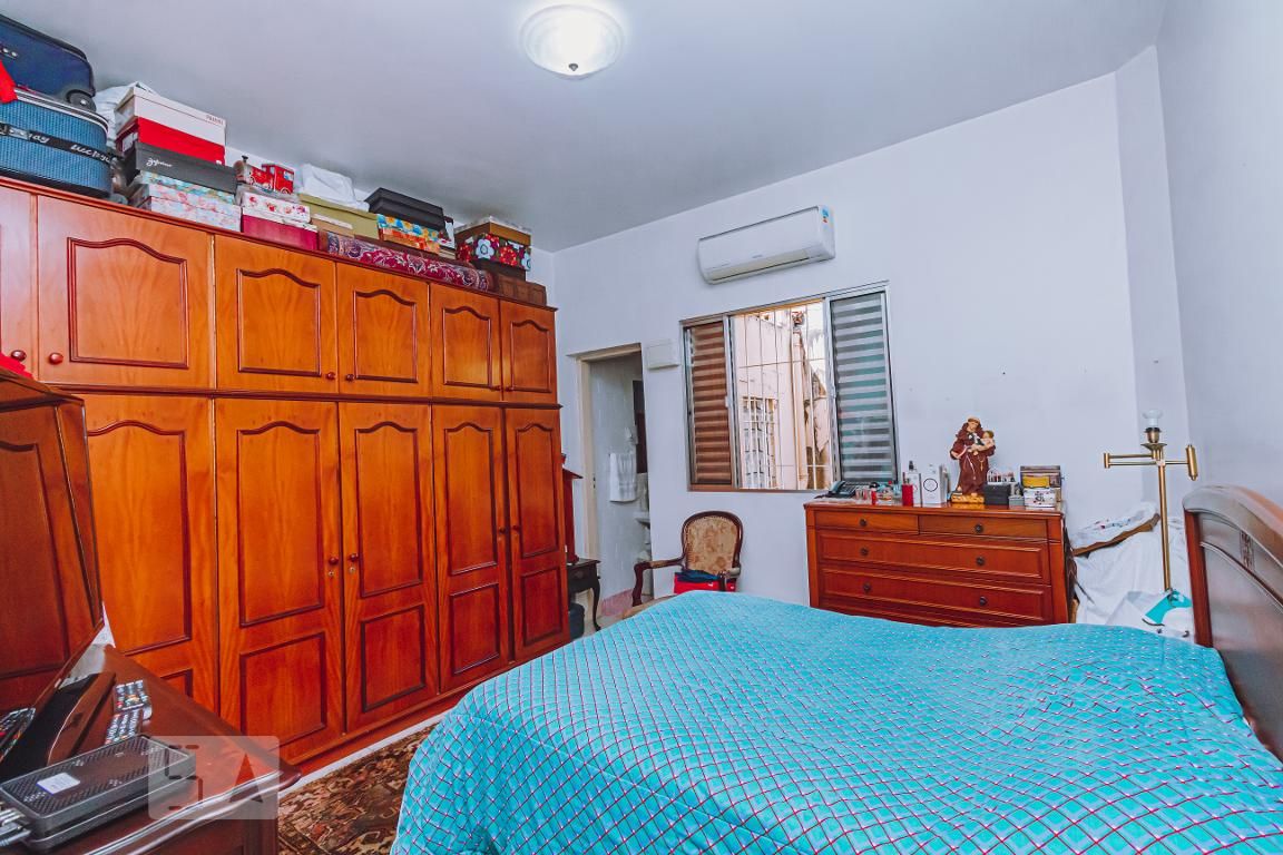 Casa, 2 quartos, 118 m² - Foto 10