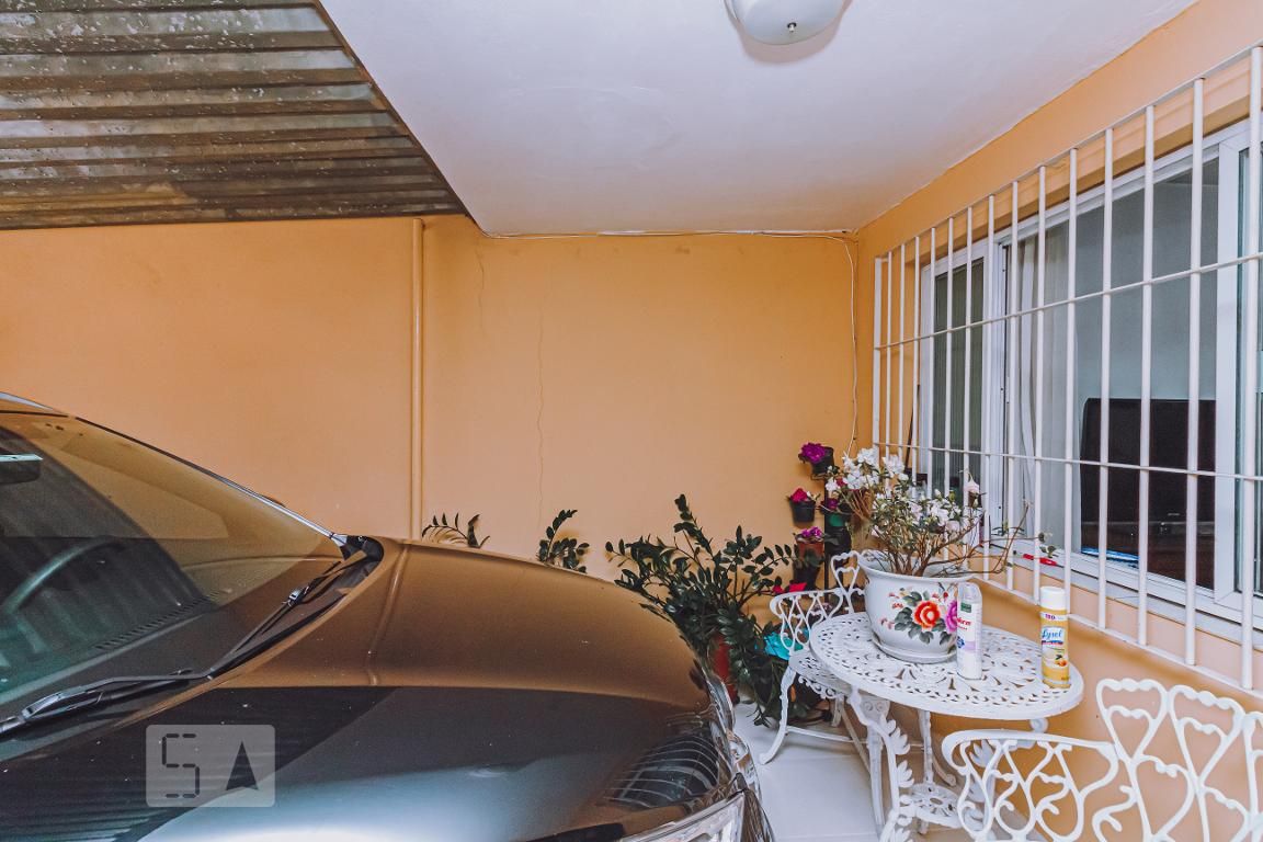 Casa, 2 quartos, 118 m² - Foto 28