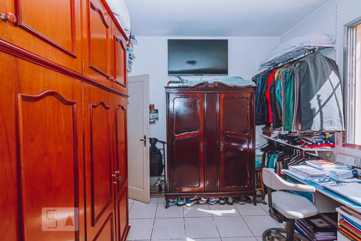 Casa, 2 quartos, 118 m² - Foto 16