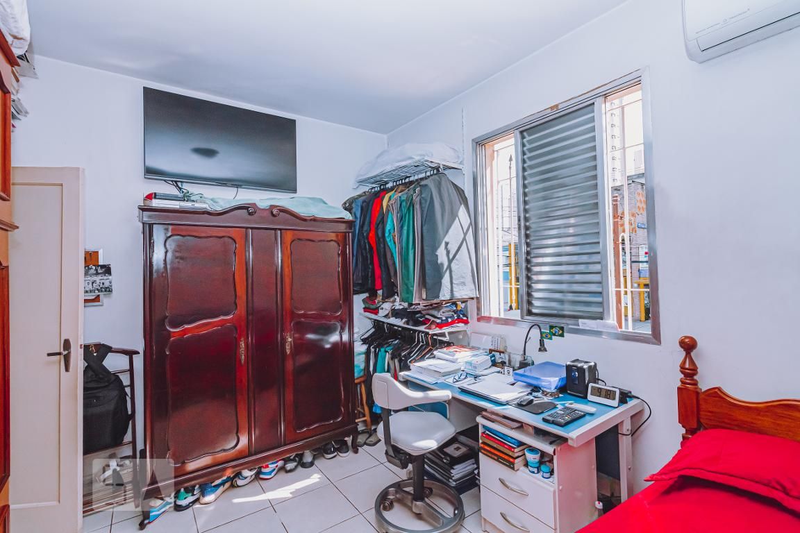 Casa, 2 quartos, 118 m² - Foto 15