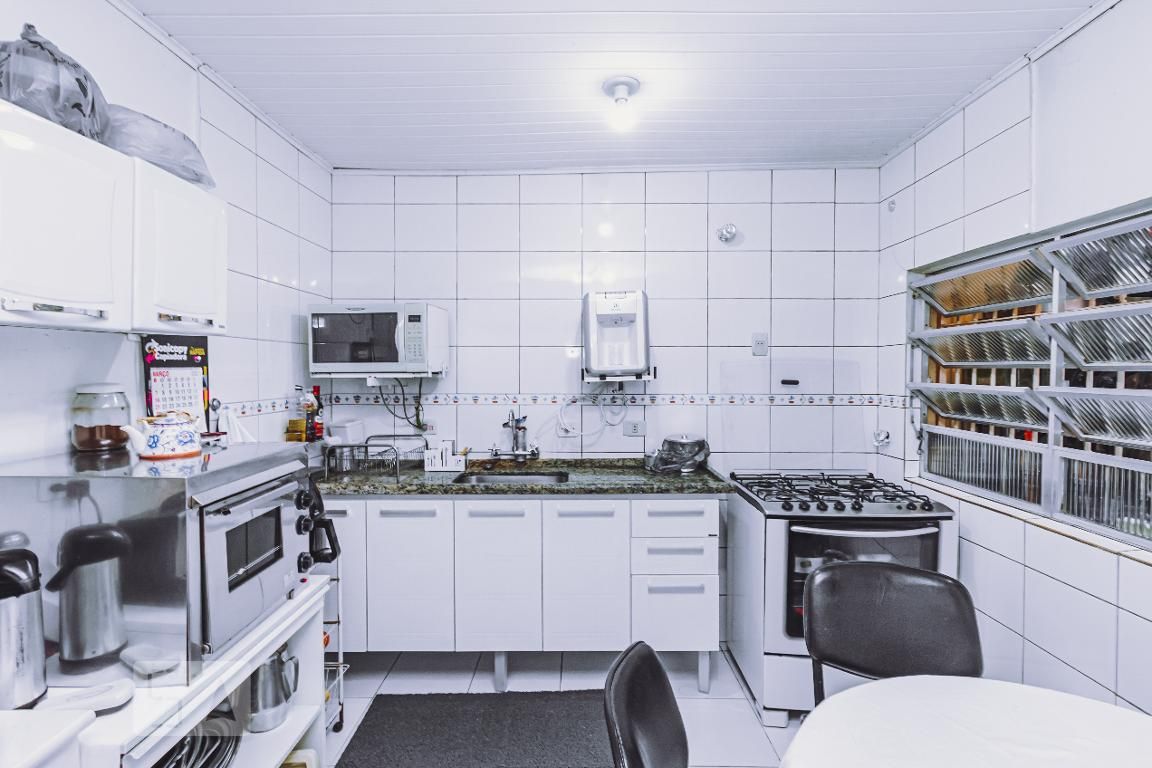 Casa, 2 quartos, 118 m² - Foto 22