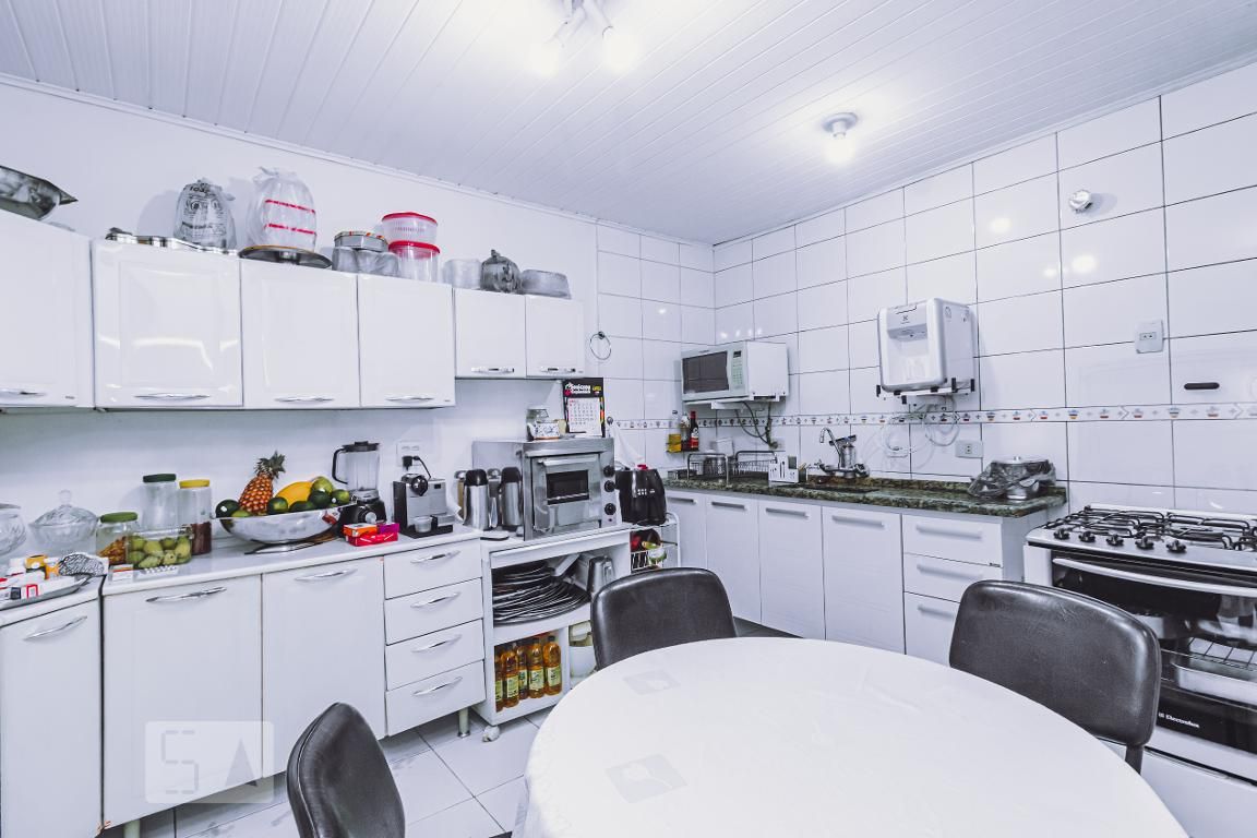 Casa, 2 quartos, 118 m² - Foto 24
