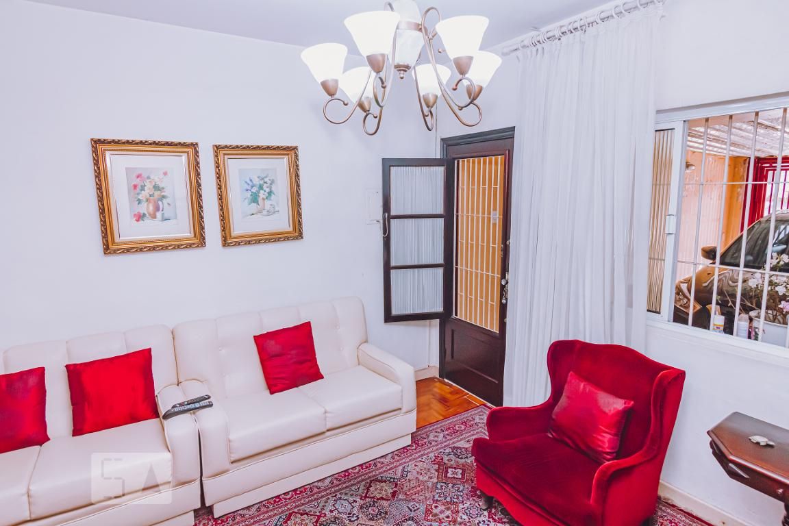 Casa, 2 quartos, 118 m² - Foto 4