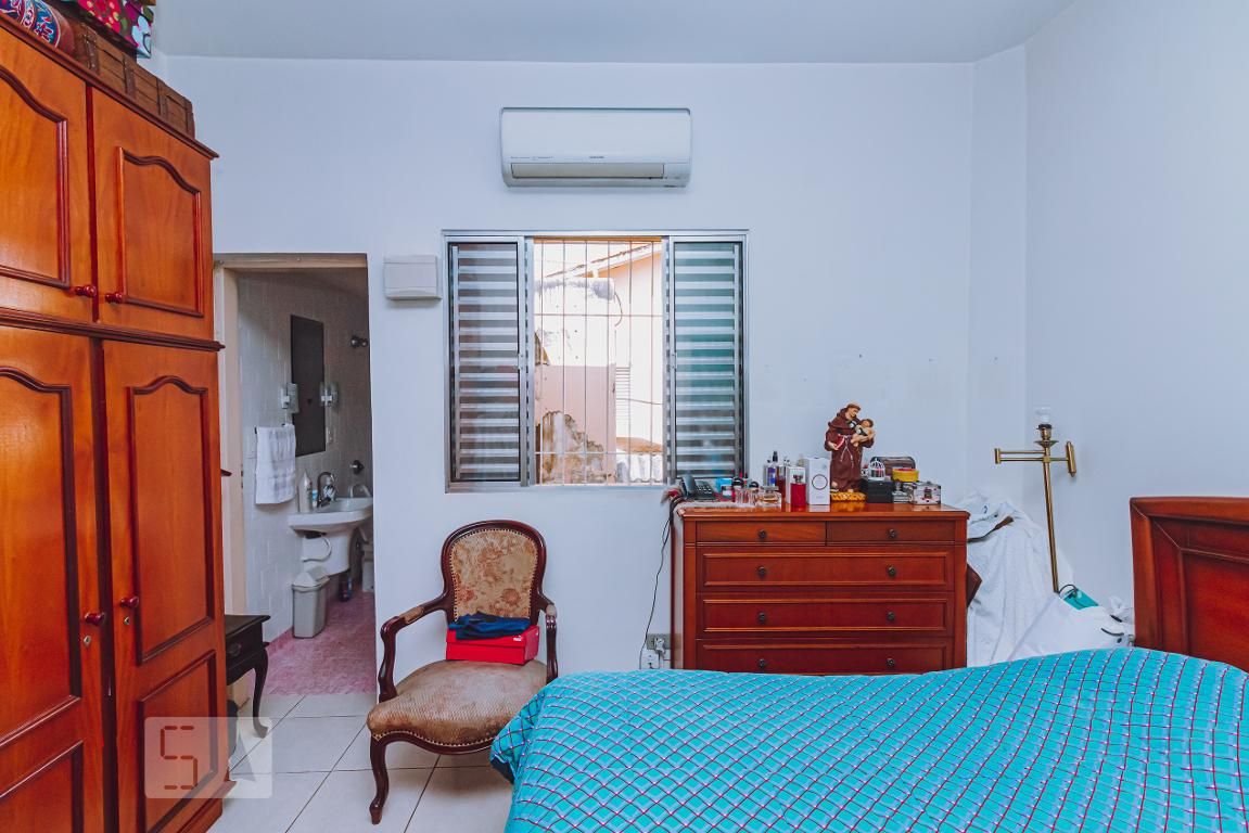 Casa, 2 quartos, 118 m² - Foto 8