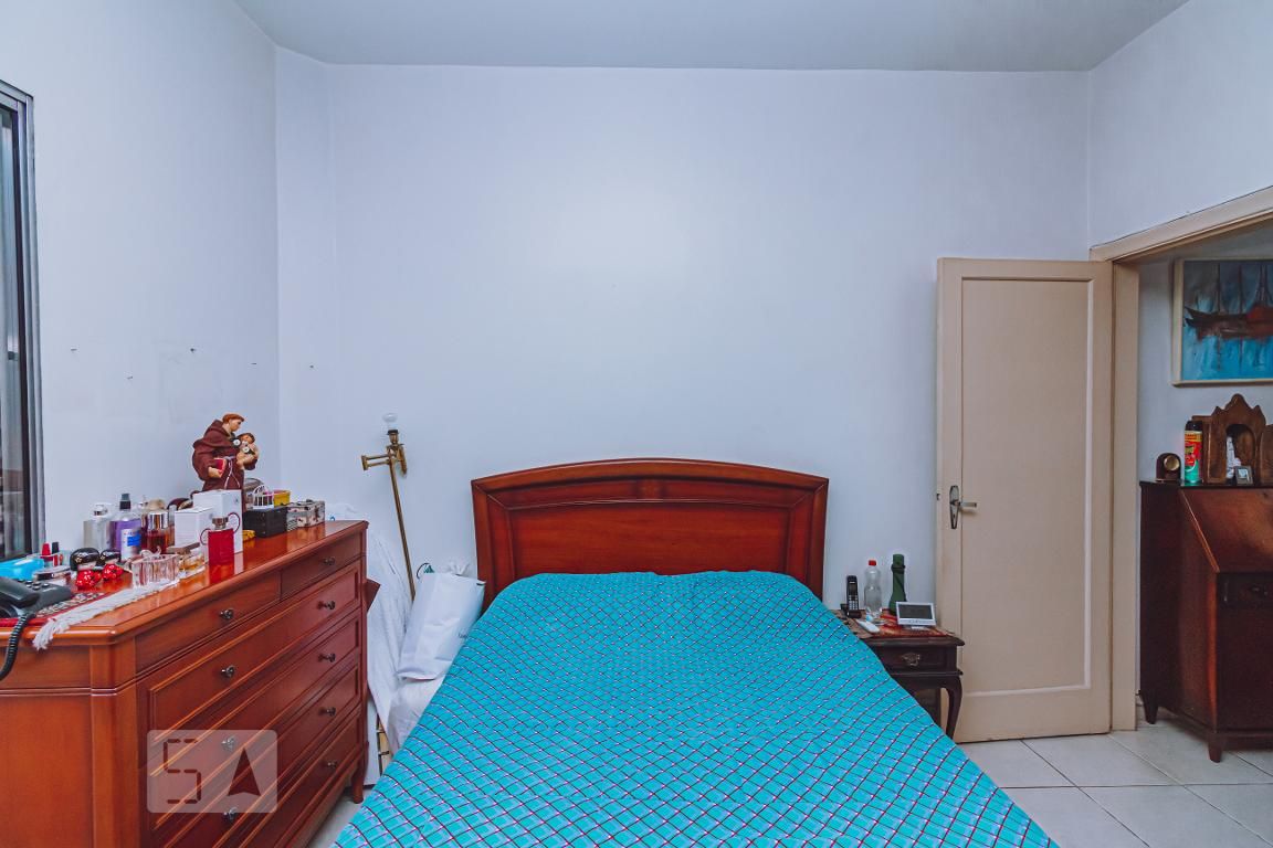 Casa, 2 quartos, 118 m² - Foto 9