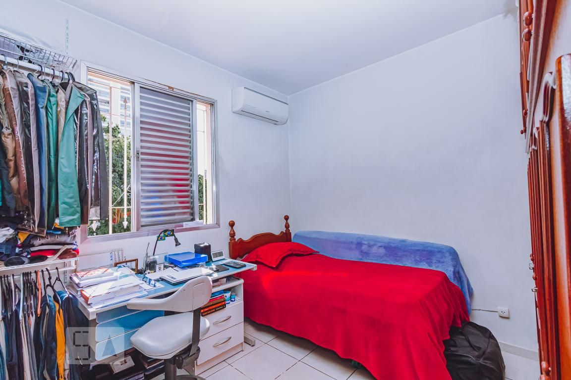 Casa, 2 quartos, 118 m² - Foto 17
