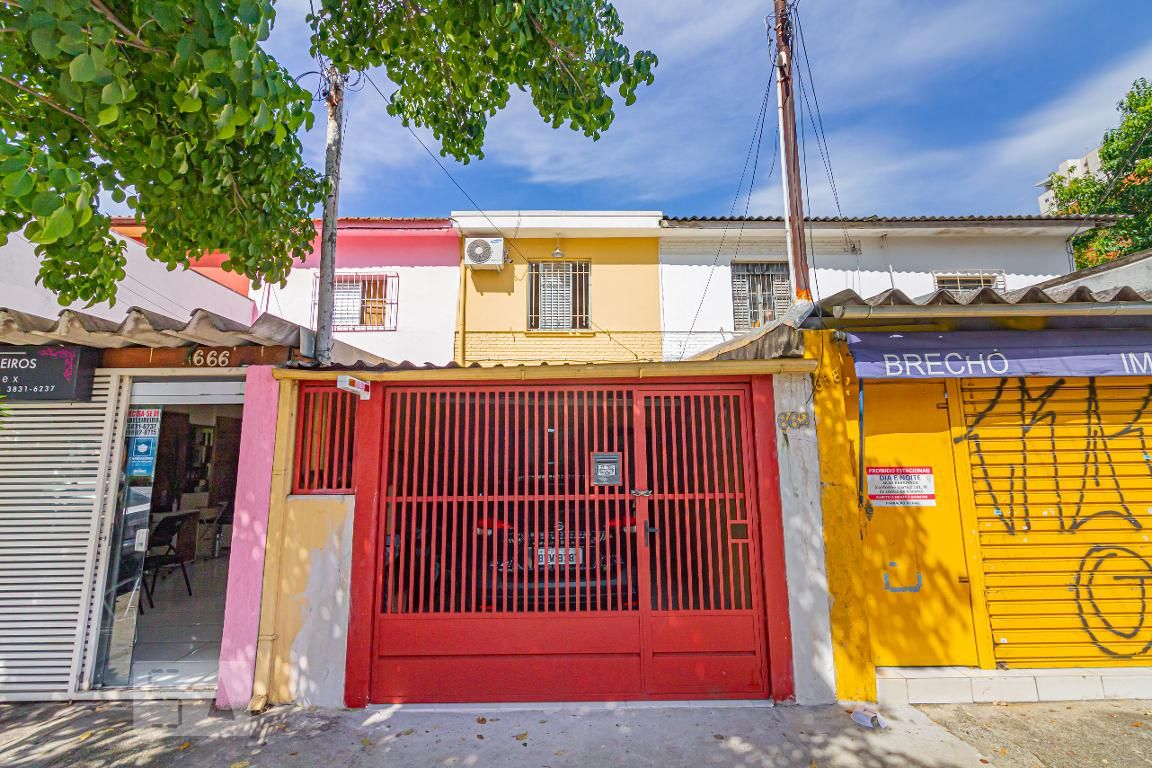 Casa, 2 quartos, 118 m² - Foto 29