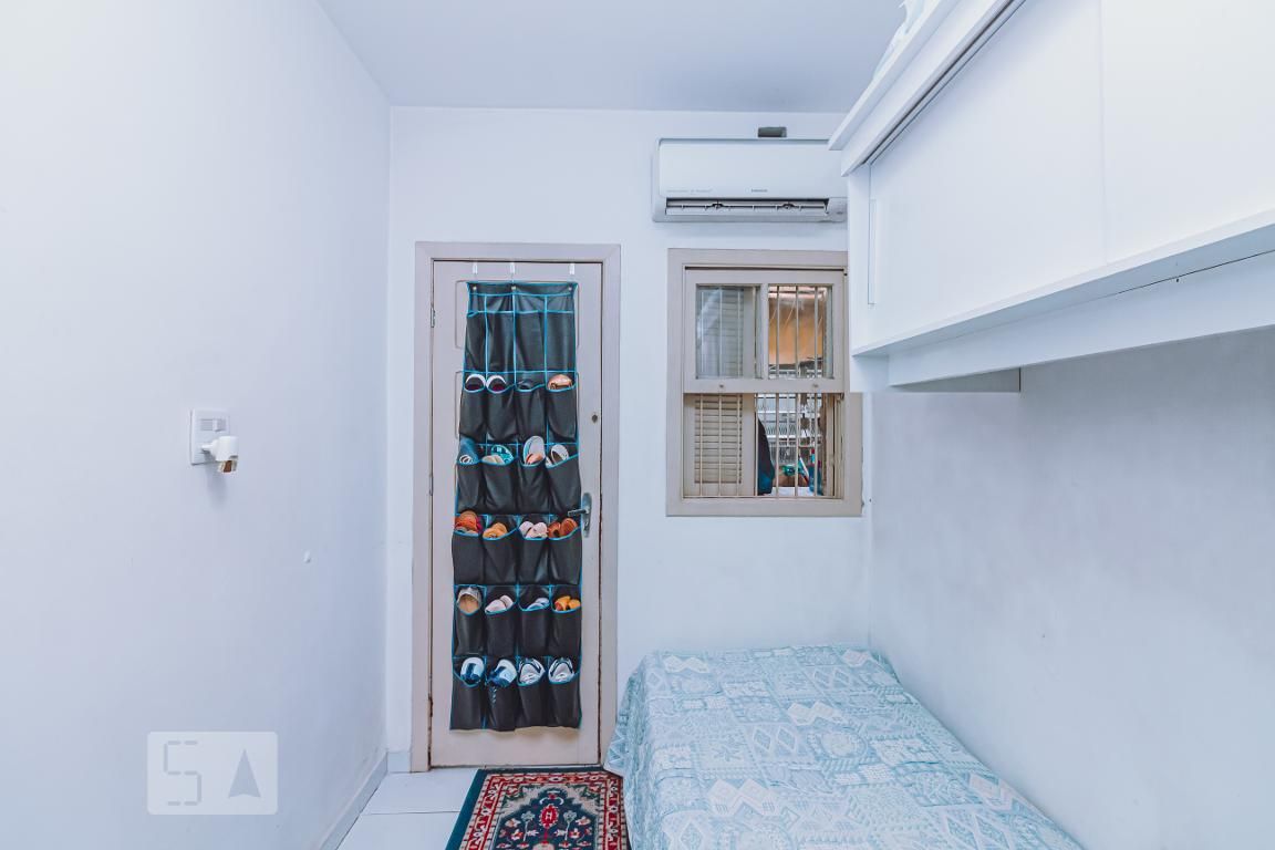 Casa, 2 quartos, 118 m² - Foto 6