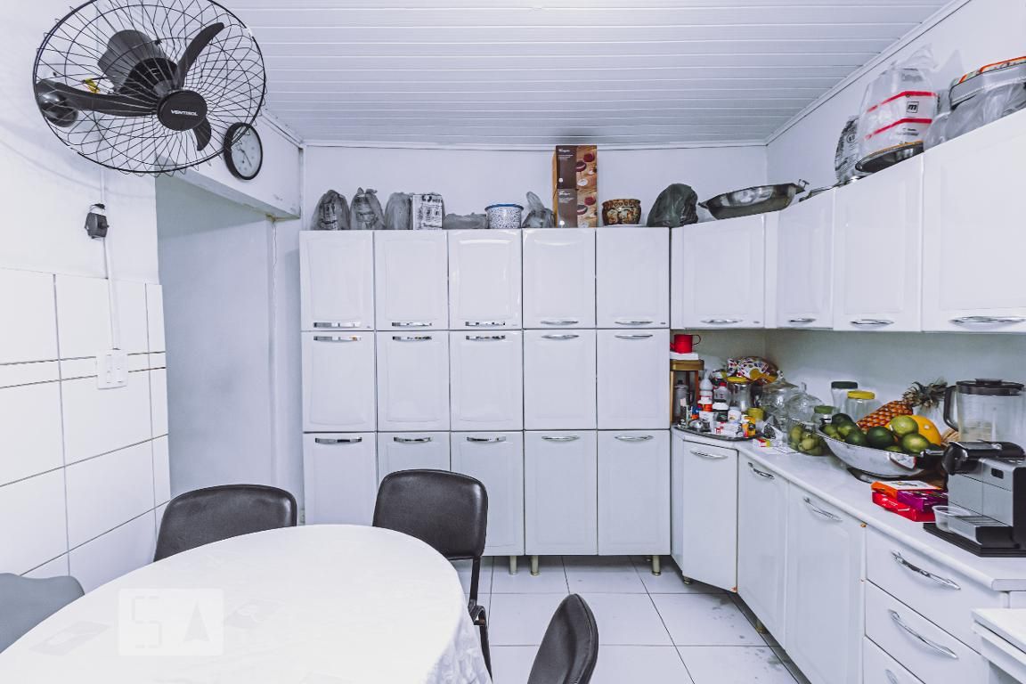 Casa, 2 quartos, 118 m² - Foto 23