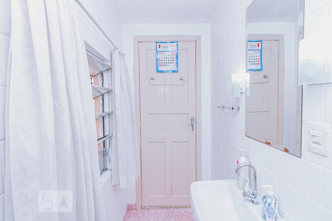 Casa, 2 quartos, 118 m² - Foto 12