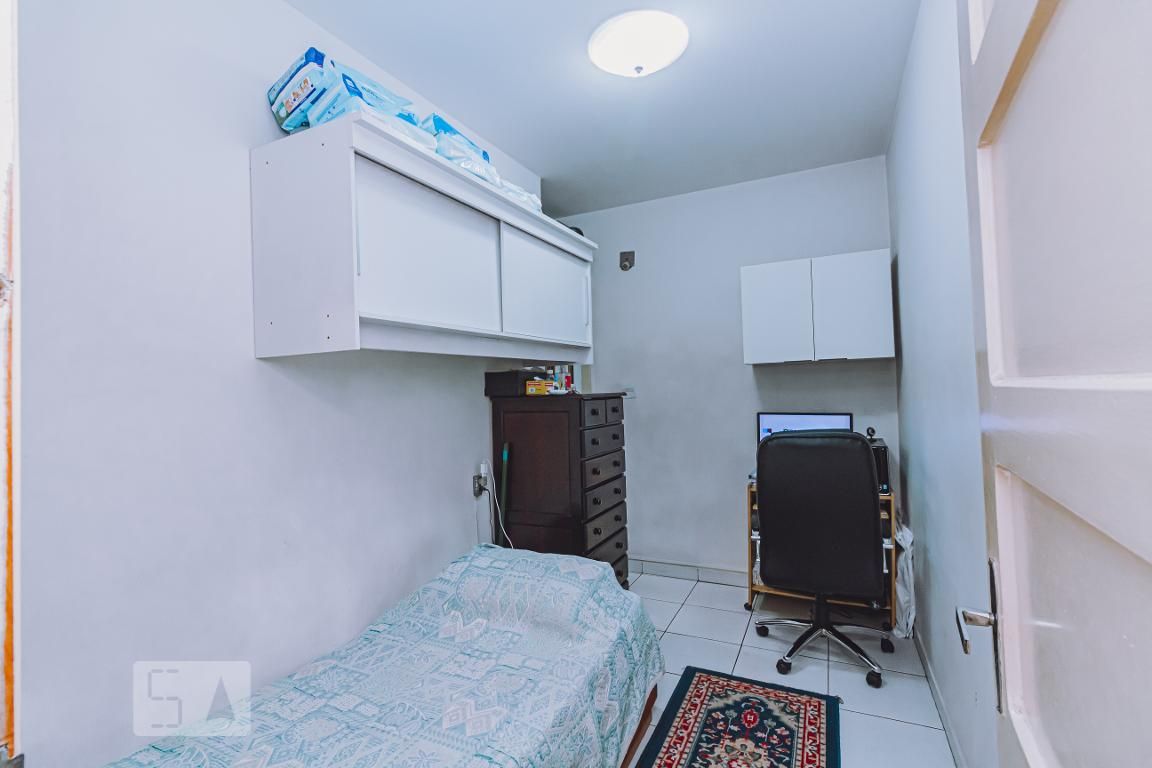 Casa, 2 quartos, 118 m² - Foto 7
