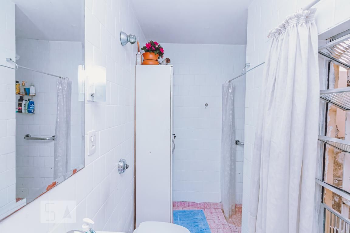 Casa, 2 quartos, 118 m² - Foto 11