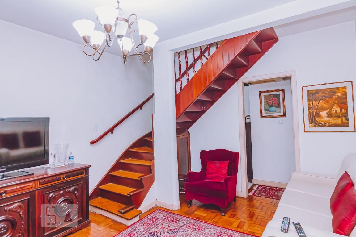 Casa, 2 quartos, 118 m² - Foto 3