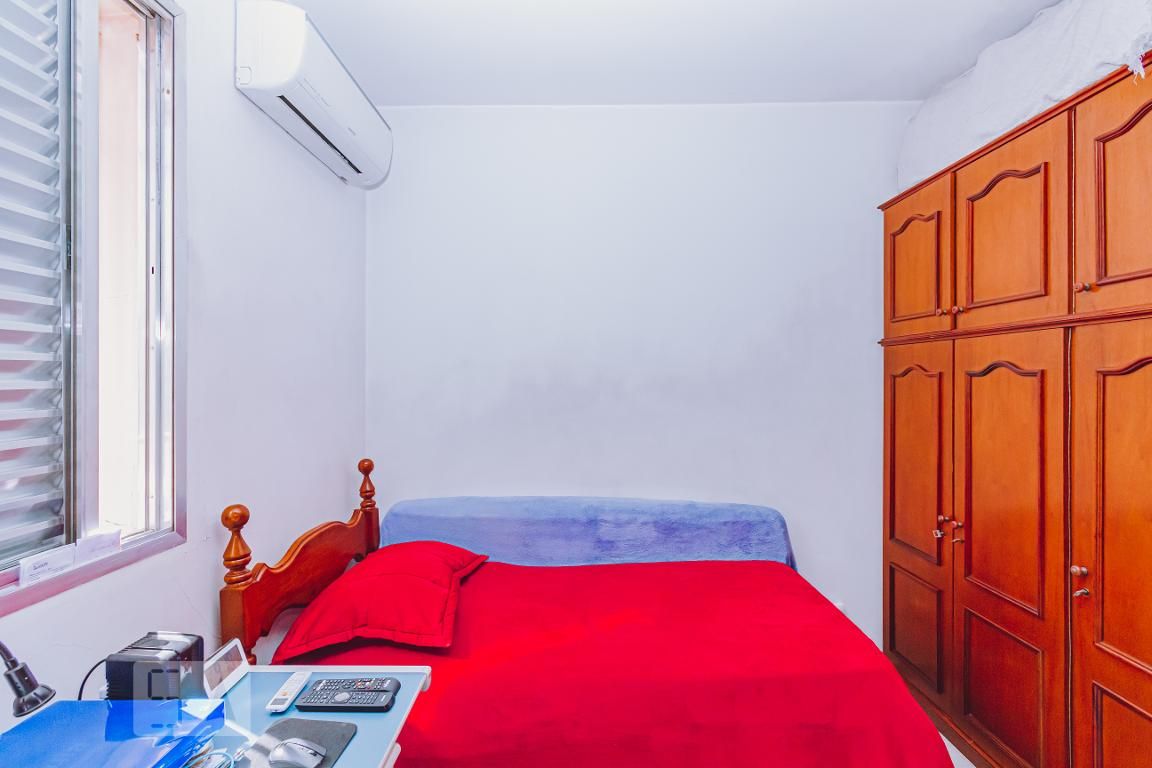Casa, 2 quartos, 118 m² - Foto 14