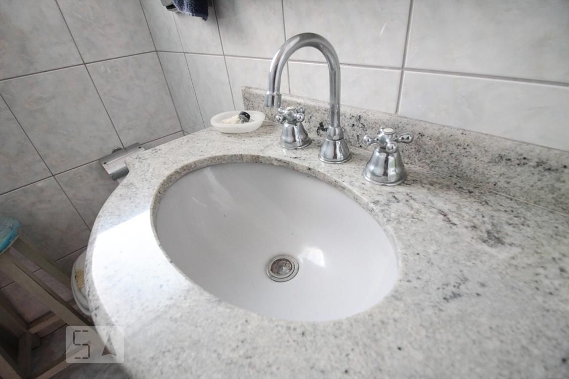 Casa, 3 quartos, 195 m² - Foto 28