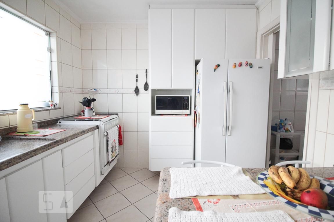 Casa, 3 quartos, 195 m² - Foto 40
