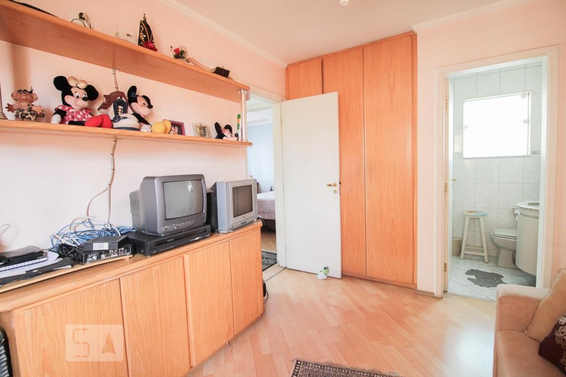 Casa, 3 quartos, 195 m² - Foto 26