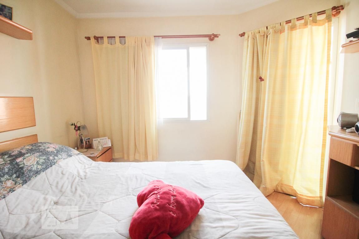 Casa, 3 quartos, 195 m² - Foto 31