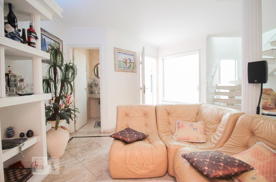 Casa, 3 quartos, 195 m² - Foto 3