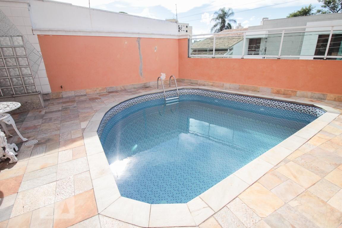 Casa, 3 quartos, 195 m² - Foto 49