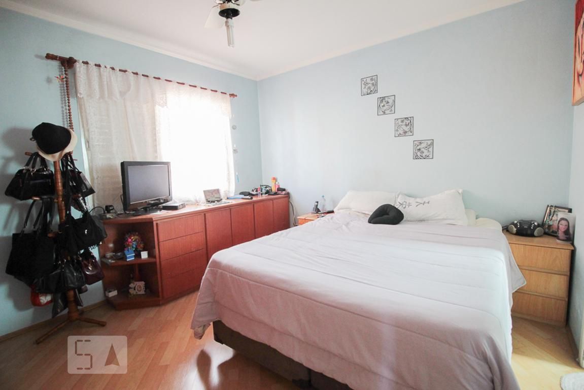 Casa, 3 quartos, 195 m² - Foto 12