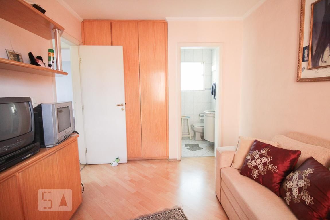 Casa, 3 quartos, 195 m² - Foto 25