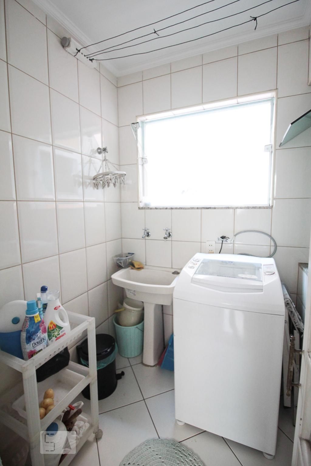 Casa, 3 quartos, 195 m² - Foto 44