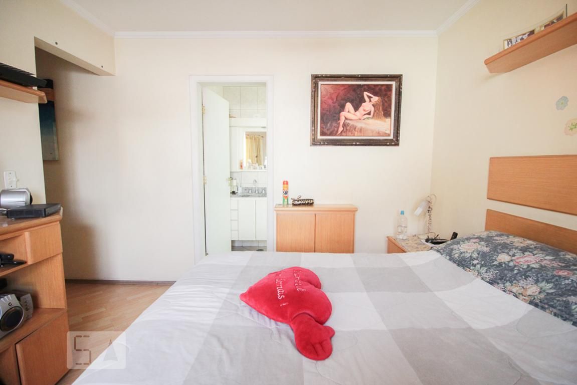 Casa, 3 quartos, 195 m² - Foto 35