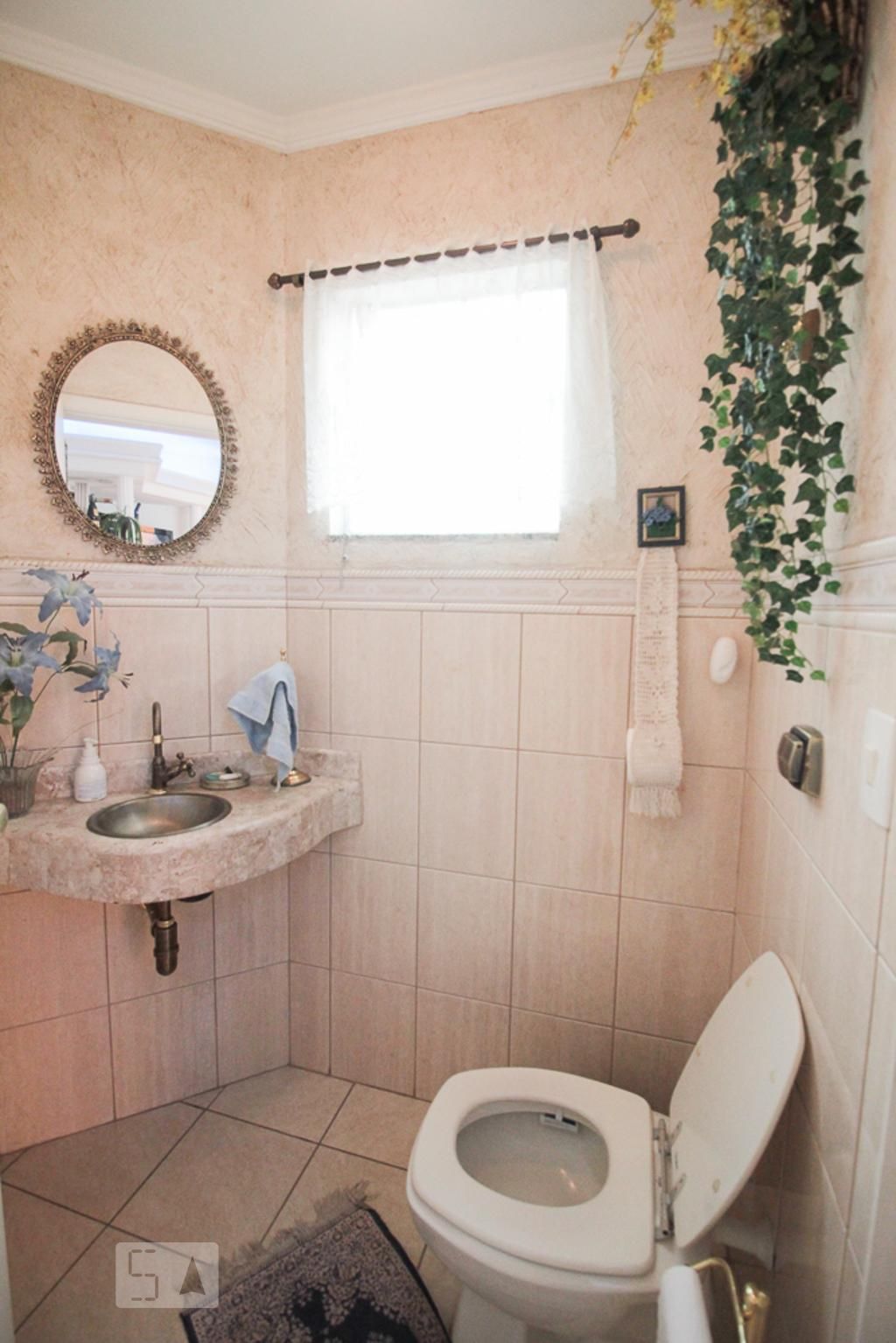 Casa, 3 quartos, 195 m² - Foto 10