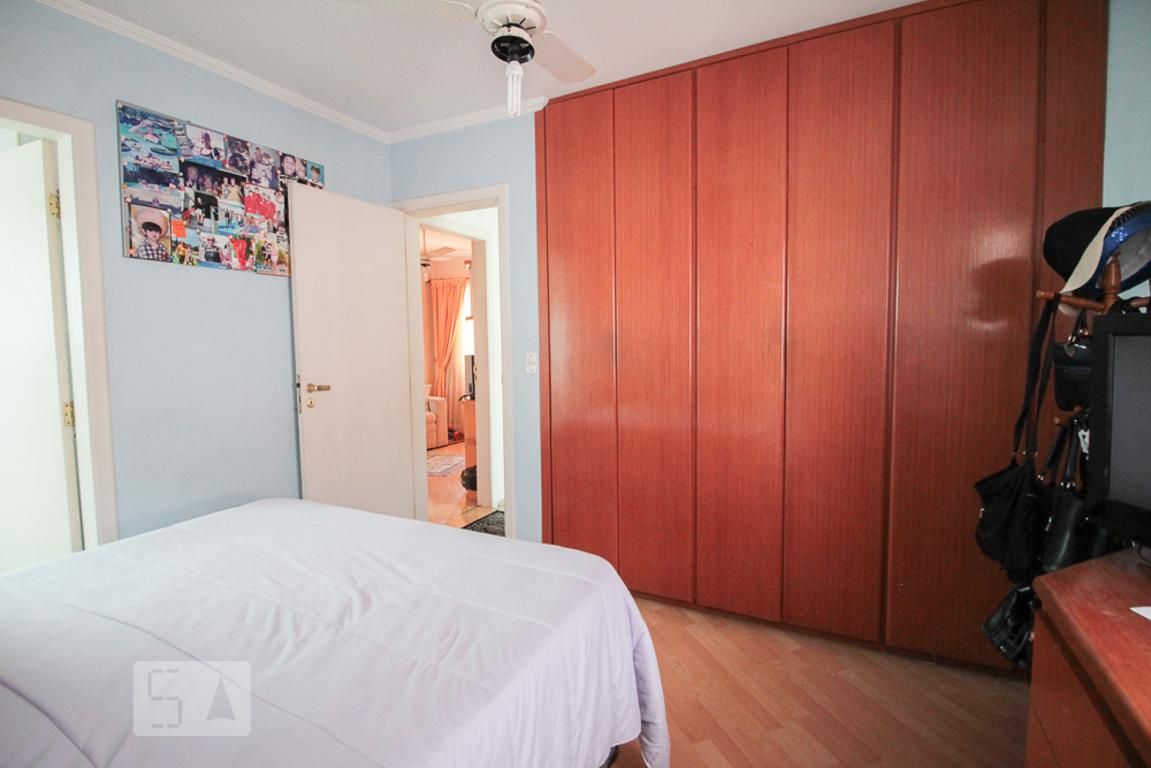 Casa, 3 quartos, 195 m² - Foto 17