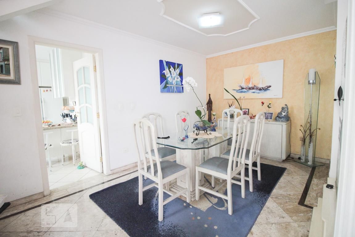 Casa, 3 quartos, 195 m² - Foto 4