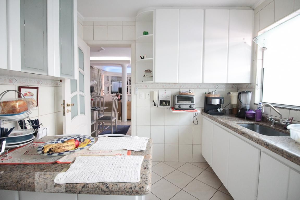 Casa, 3 quartos, 195 m² - Foto 41