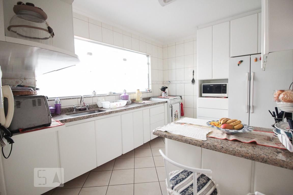 Casa, 3 quartos, 195 m² - Foto 39