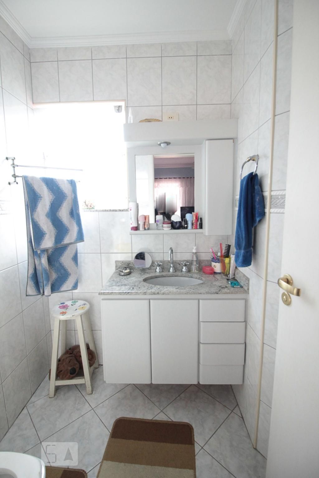 Casa, 3 quartos, 195 m² - Foto 19