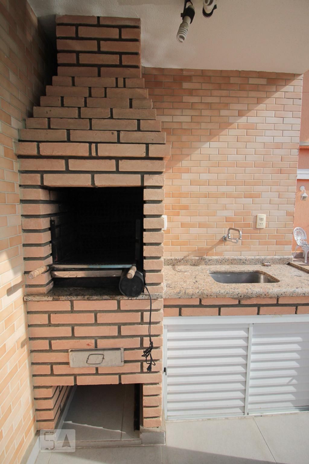 Casa, 3 quartos, 195 m² - Foto 45