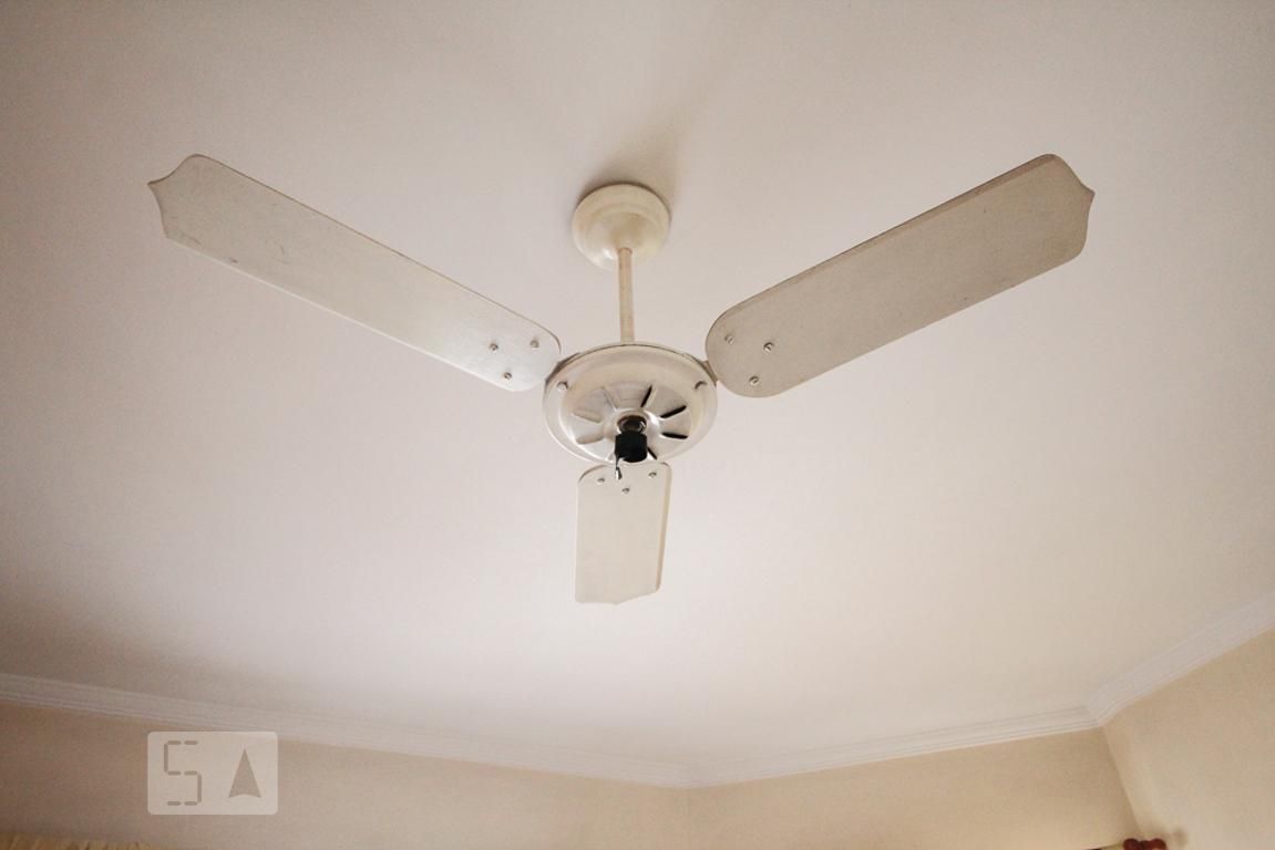 Casa, 3 quartos, 195 m² - Foto 33
