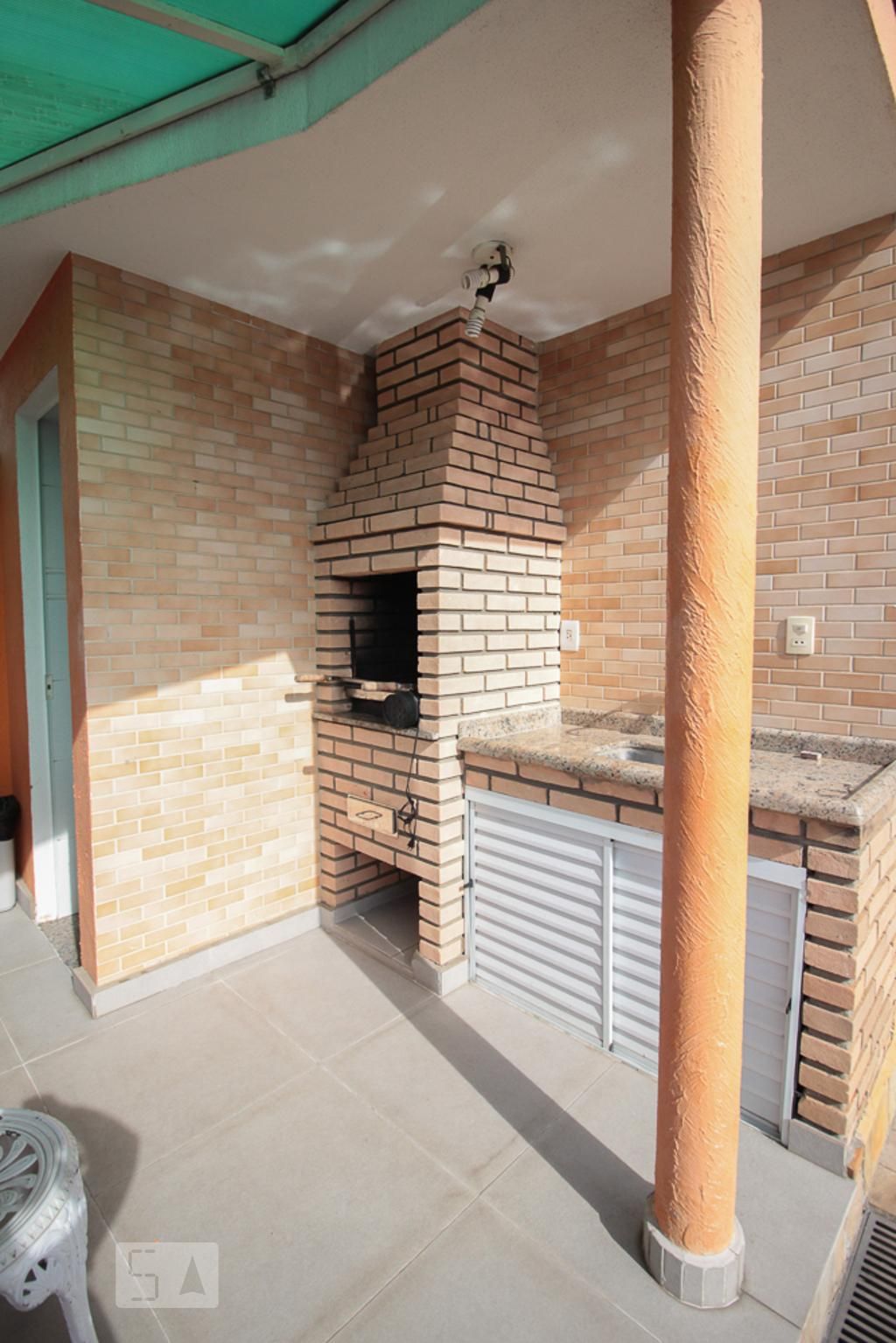 Casa, 3 quartos, 195 m² - Foto 46