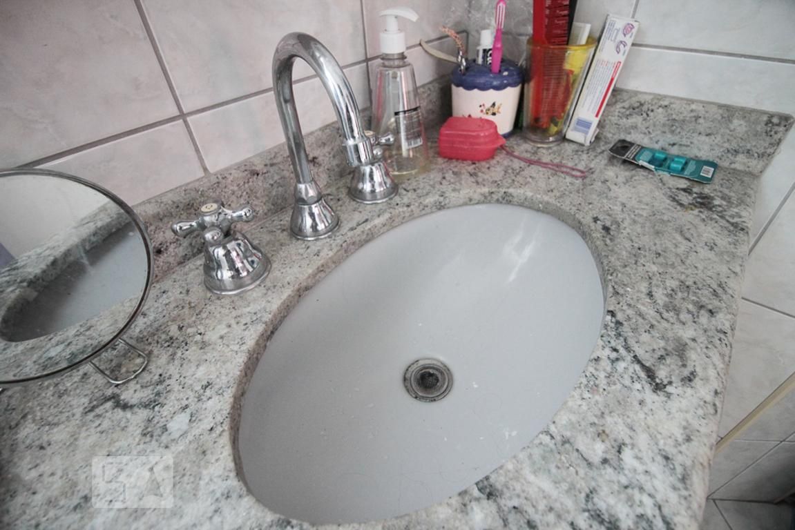 Casa, 3 quartos, 195 m² - Foto 21