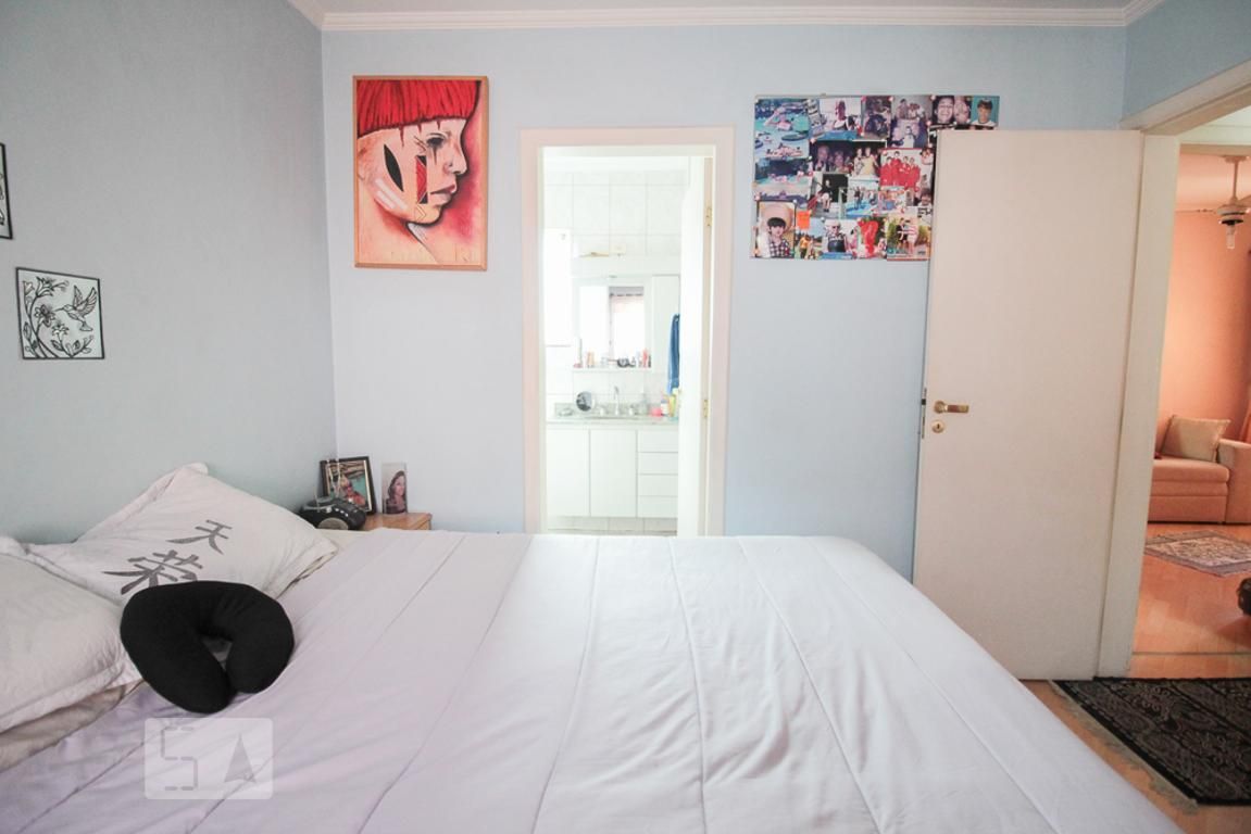 Casa, 3 quartos, 195 m² - Foto 16